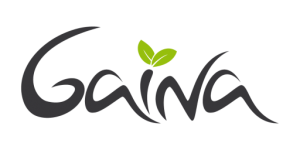Logo-gaïna-box-bio-belleaunaturel