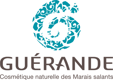 logo_guerande.png