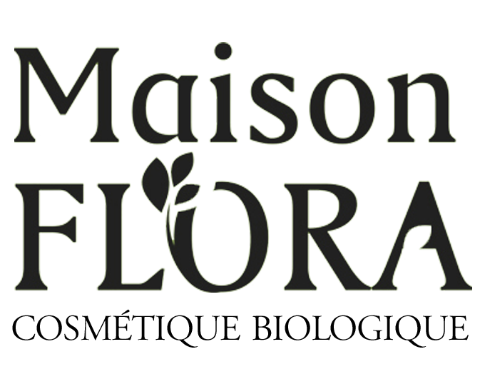 logo Too Fruit