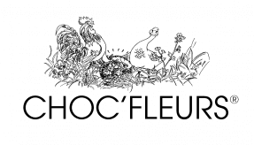 logochocfleurs.png