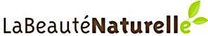 logo-lmp-sante-belleaunaturel.png
