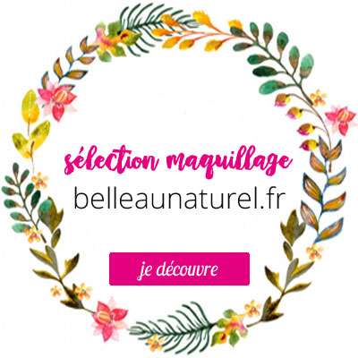 selection_maquillage_belleaunaturel_1.jp