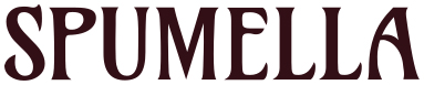 logo Sarmance