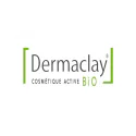 Dermaclay
