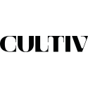 Cultiv
