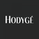 Hodygé
