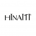 Hinaiti