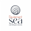 Seulement Sea