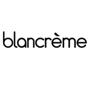 Blancrème