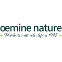 Oemine Bio