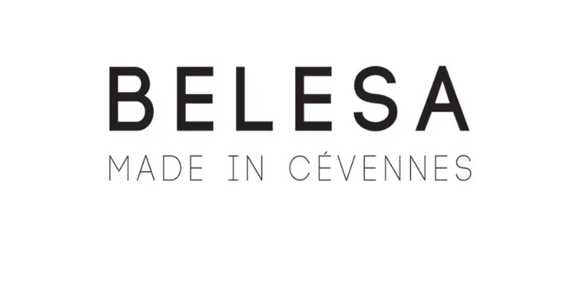 Belesa