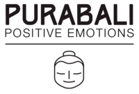 Fabriquant