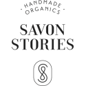 Savon Stories