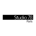Studio 78 Paris