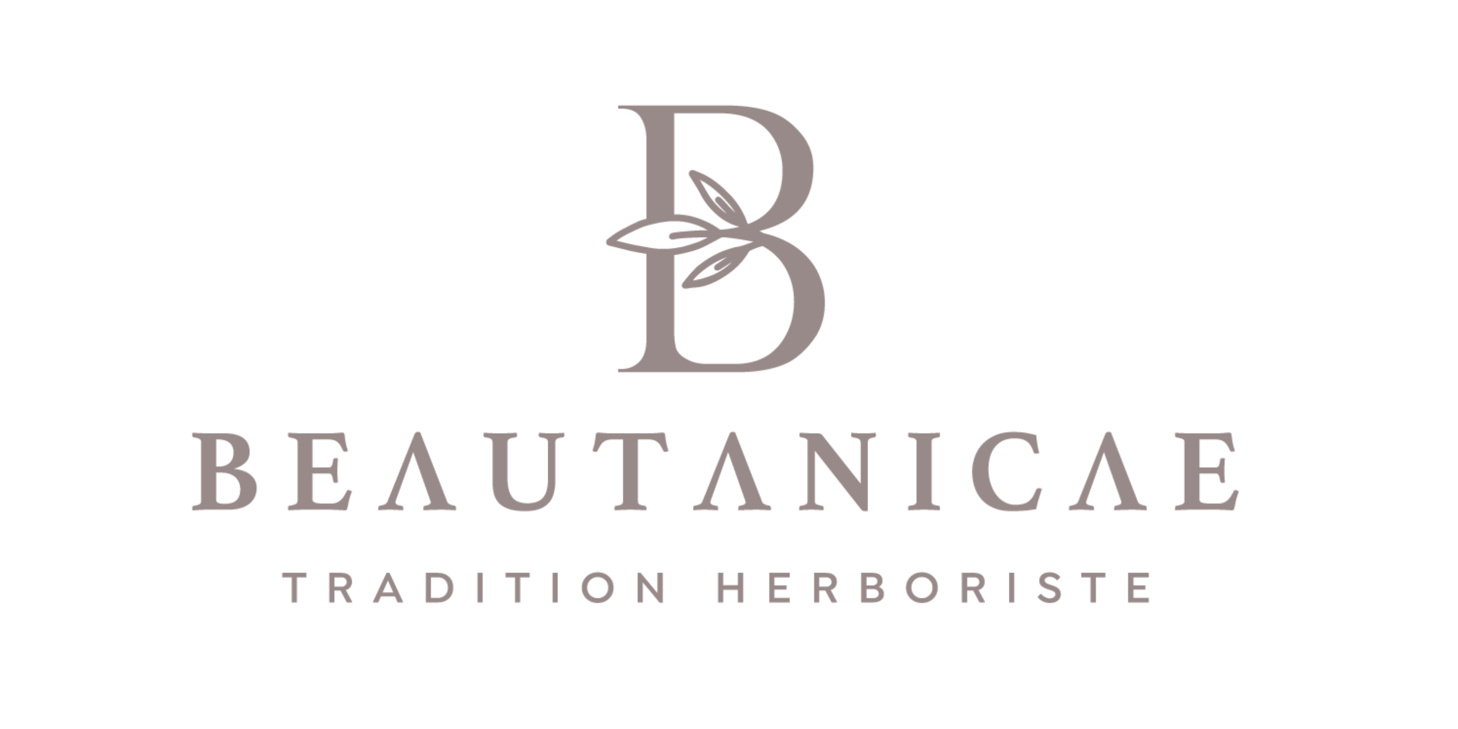 Beautanicae