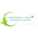 Les traditions de MALO