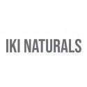 IKI Naturals