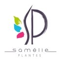 Samélie Plantes