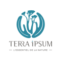 Terra Ipsum