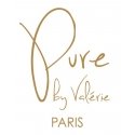 Pure by Valérie