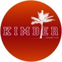 Kimber cosmetics