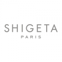 Shigeta