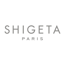 Shigeta