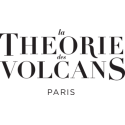 La théorie des Volcans