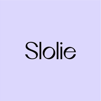Slolie