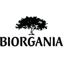 Biorgania