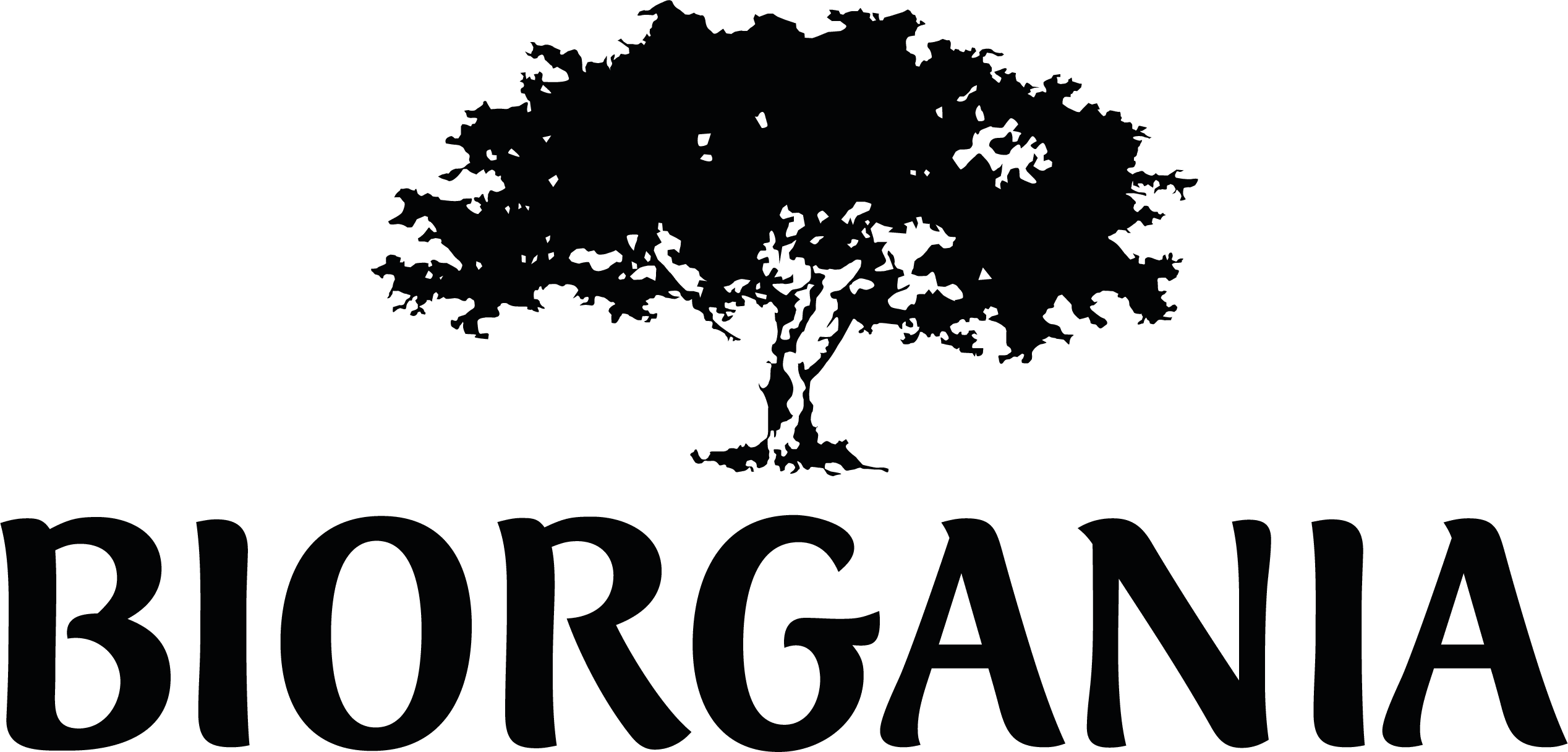 Biorgania