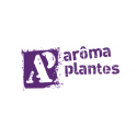 Aroma Plantes