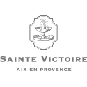 Atelier Sainte Victoire 