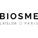 Biosme Paris