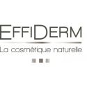 Effiderm