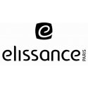 Elissance Paris