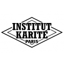 Institut Karité Paris