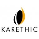 Karethic