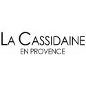 La Cassidaine en Provence