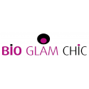 Bio Glam Chic