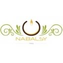 Nabalsy