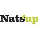 Nat's Up