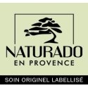 Naturado en Provence