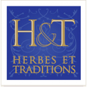 Herbes & Traditions