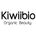 Kiwiibio