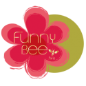 Funny BEE