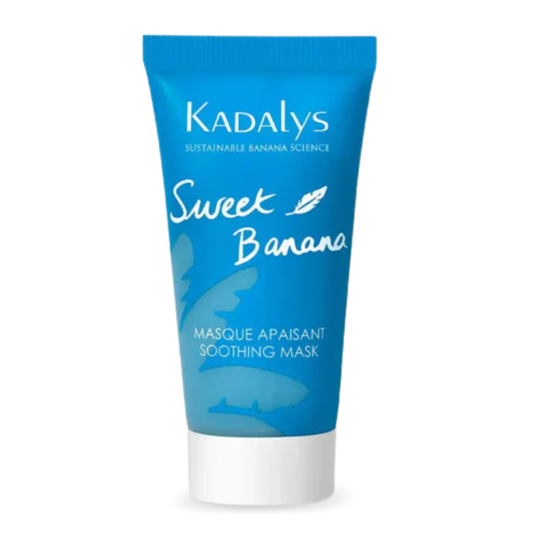 Le Club des Testeuses