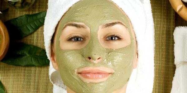 10 façons d'utiliser l’argile en cosmétique