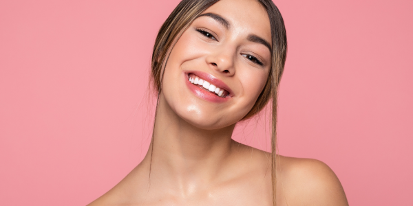 Découvrez les étapes importantes pour affiner les traits du visage