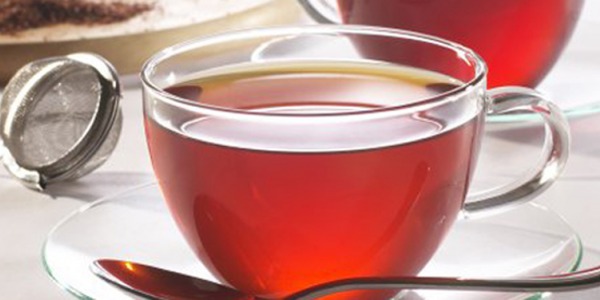 5 bienfaits du rooibos